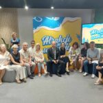 Atrakcje na wakacje w naszym regionie 4 - Polskie Radio Rzeszów Atrakcje na wakacje w naszym regionie - Polskie Radio Rzeszów