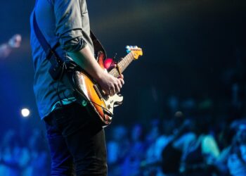 W&nbsp;Rzeszowie rozpoczyna się Europejski Stadion Kultury