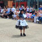 I Integracyjny Pokaz Mody w Rzeszowie (zdjęcia) 9 - Polskie Radio Rzeszów I Integracyjny Pokaz Mody w Rzeszowie (zdjęcia) - Polskie Radio Rzeszów