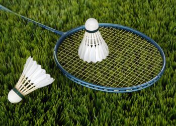 badminton 1428046 1280