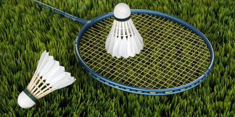 badminton 1428046 1280