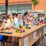 I Integracyjny Pokaz Mody w Rzeszowie (zdjęcia) 8 - Polskie Radio Rzeszów I Integracyjny Pokaz Mody w Rzeszowie (zdjęcia) - Polskie Radio Rzeszów