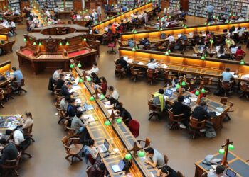 Rzeszowscy studenci chcą głosować w&nbsp;wyborach do&nbsp;Parlamentu Europejskiego