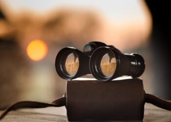 Radio ZET: Inwigilacja na&nbsp;zlecenie Orlenu, 3 mln zł dla dwóch firm detektywistycznych