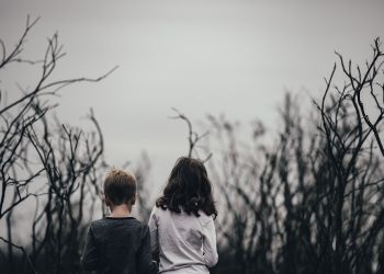 Ponad 400 mln dzieci żyje w&nbsp;krajach, w&nbsp;których&nbsp;trwają wojny i&nbsp;konflikty