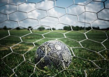 Piłka nożna – bramkarz opuszcza Resovię 