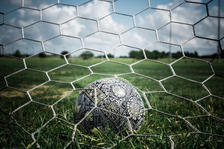 Piłka nożna - bramkarz opuszcza Resovię 1 - Polskie Radio Rzeszów Piłka nożna – bramkarz opuszcza Resovię