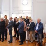 Taranczewski i Jego Uczniowie. Wystawa BWA w Rzeszowie - Polskie Radio Rzeszów