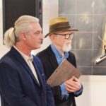 Taranczewski i Jego Uczniowie. Wystawa BWA w Rzeszowie - Polskie Radio Rzeszów