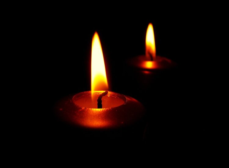 Zmarł Włodzimierz Papiernik, sybirak, powstaniec 1 - Polskie Radio Rzeszów Zmarł Włodzimierz Papiernik, sybirak, powstaniec