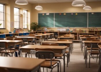 Dziś koniec roku szkolnego