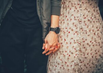 Hołownia: Powinniśmy jak najszybciej uchwalić ustawę o&nbsp;związkach partnerskich