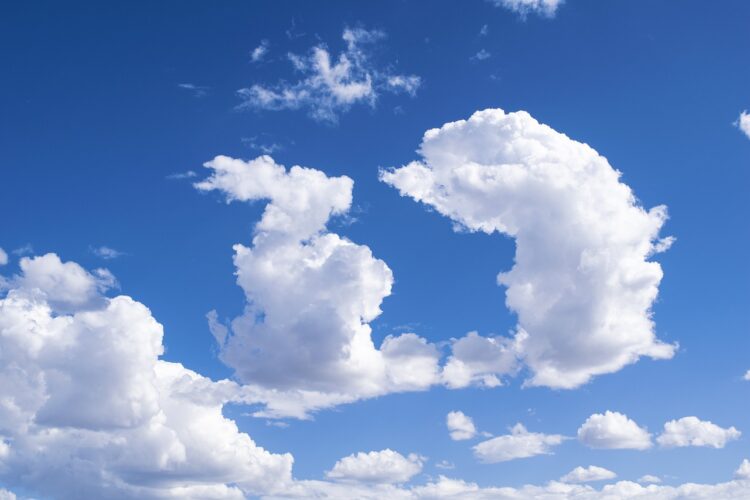 Co nas czeka w pogodzie?