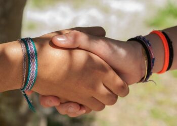 3 czerwca – Dzień Savoir-Vivre