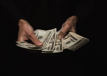 W&nbsp;Rosji przybywa dolarowych milionerów