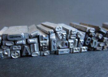 4 czerwca – Dzień Drukarza