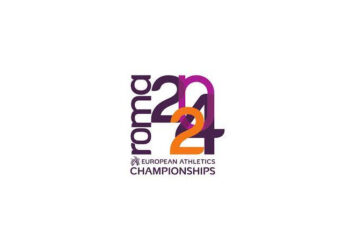 european athletics championships roma2024 tickets 07 06 12 06 2024