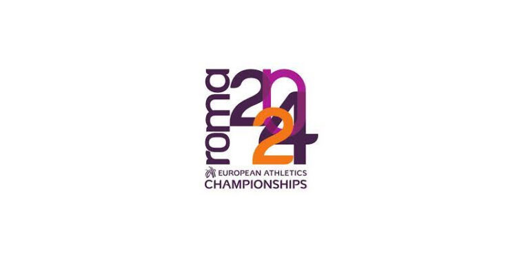 european athletics championships roma2024 tickets 07 06 12 06 2024