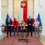 WOPR otrzyma 180 tys. złotych 2 - Polskie Radio Rzeszów WOPR otrzyma 180 tys. złotych - Polskie Radio Rzeszów