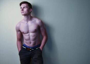 Obiecujący żel antykoncepcyjny dla mężczyzn