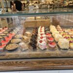 Praktyka zawodowa uczniów tarnobrzeskiej szkoły w Grecji (zdjęcia) - Polskie Radio Rzeszów