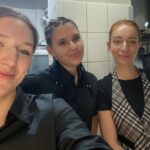 Praktyka zawodowa uczniów tarnobrzeskiej szkoły w Grecji (zdjęcia) - Polskie Radio Rzeszów