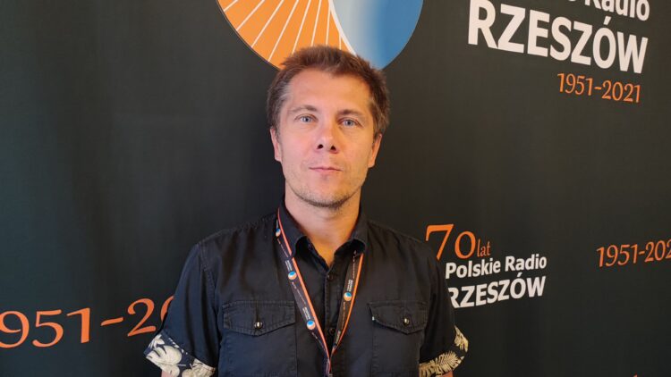 GOŚĆ DNIA: Podsumowanie wyników wyborów do PE