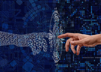 Wakacyjne warsztaty dla młodzieży w&nbsp;Podkarpackim Centrum Innowacji