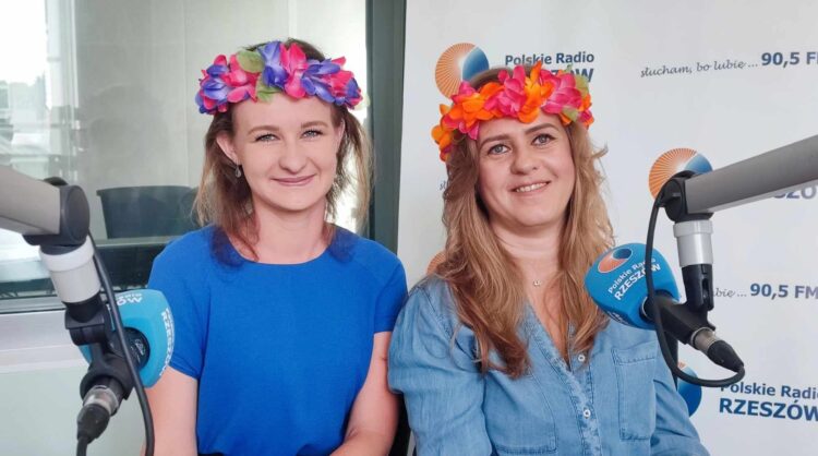 Piknik z okazji Dnia Dziecka. Zaprasza Fundacja Podkarpackie Hospicjum dla Dzieci w Rzeszowie