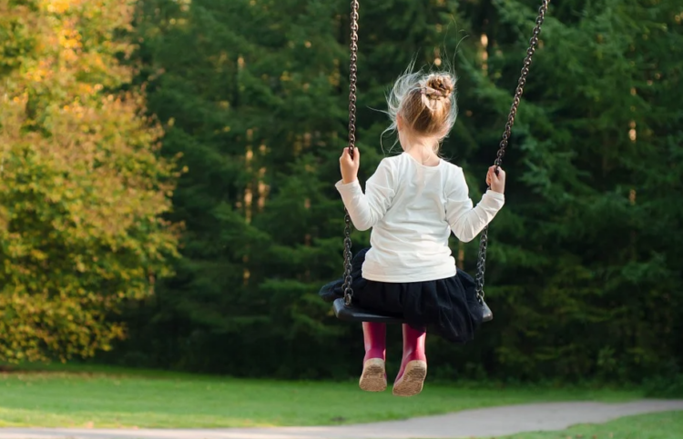 Zadbajmy o zdrowie dzieci. Akcja w Tarnobrzegu