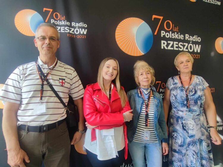 Fundacja – Azyl Igi Dżochowskiej „Yamato” w Przemyślu potrzebuje twojej pomocy