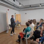 СКРИНЯ 16.06 - Polskie Radio Rzeszów