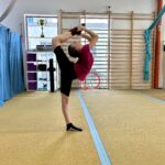 Fit Kid. Wszechstronny sport gimnastyczny - Polskie Radio Rzeszów