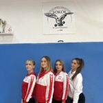 Fit Kid. Wszechstronny sport gimnastyczny - Polskie Radio Rzeszów