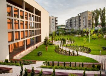 Nowy kierunek w&nbsp;rzeszowskiej WSPiA