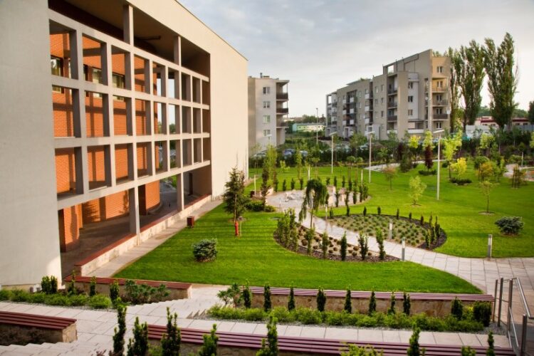 Nowy kierunek w rzeszowskiej WSPiA