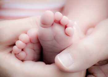 1 czerwca rozpoczął się program refundacji in vitro