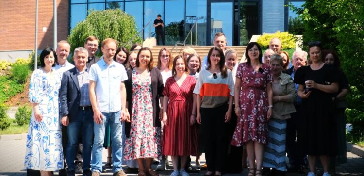 Studia teologiczne w Rzeszowie