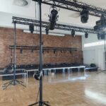 СКРИНЯ 16.06 - Polskie Radio Rzeszów