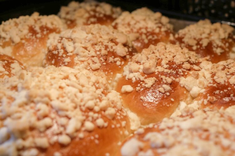 Jagodowy Festyn Rodzinny z okazji otwarcia stadionu