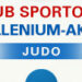 judo millenium e1717425305130