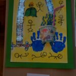 Hanna Przybylska laureatką w konkursie plastycznym "Zdrowo żyj i wodę pij" 5 - Polskie Radio Rzeszów Hanna Przybylska laureatką w konkursie plastycznym "Zdrowo żyj i wodę pij" - Polskie Radio Rzeszów