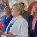 Koalicja Obywatelska mobilizuje wyborców - Polskie Radio Rzeszów