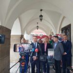 Koalicja Obywatelska mobilizuje wyborców - Polskie Radio Rzeszów