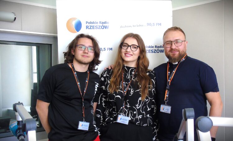 Góry, morze i inne atrakcje. Wakacyjna oferta KSM