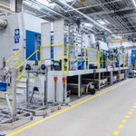 Firma z branży lotniczej szuka pracowników 6 - Polskie Radio Rzeszów Firma z branży lotniczej szuka pracowników - Polskie Radio Rzeszów