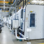 Firma z branży lotniczej szuka pracowników 7 - Polskie Radio Rzeszów Firma z branży lotniczej szuka pracowników - Polskie Radio Rzeszów