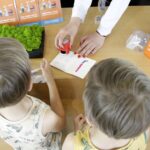 Rodziny z dziećmi mają priorytet na rzeszowskim lotnisku 3 - Polskie Radio Rzeszów Rodziny z dziećmi mają priorytet na rzeszowskim lotnisku - Polskie Radio Rzeszów