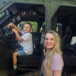 W Nowej Dębie trwa Militariada (zdjęcia) 5 - Polskie Radio Rzeszów W Nowej Dębie trwa Militariada (zdjęcia) - Polskie Radio Rzeszów