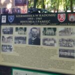 W Nowej Dębie trwa Militariada (zdjęcia) 9 - Polskie Radio Rzeszów W Nowej Dębie trwa Militariada (zdjęcia) - Polskie Radio Rzeszów